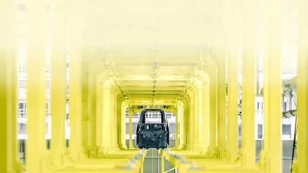 新能源大塊頭，車和家這一次能否下對(duì)棋？