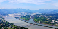 三峽工程2018年上半年運(yùn)行情況良好