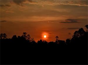 Didul將在斯里蘭卡建10MW太陽(yáng)能發(fā)電廠