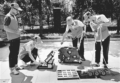 浙江全面推進“污水零直排區(qū)”建設(shè)