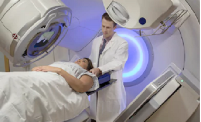 關(guān)于電動(dòng)汽車的謠言：真的會(huì)有輻射嗎？