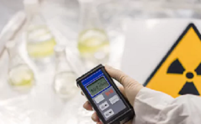 關(guān)于電動(dòng)汽車的謠言：真的會(huì)有輻射嗎？