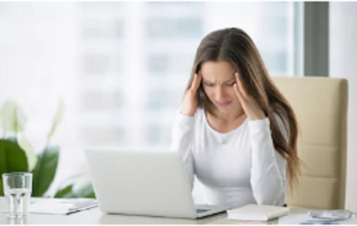 關(guān)于電動(dòng)汽車的謠言：真的會(huì)有輻射嗎？