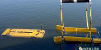 未來(lái)海上風(fēng)場(chǎng)運(yùn)維的<font color=