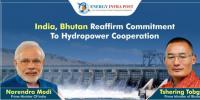 印度和不丹建交50周年 重申進一步加強<font color=