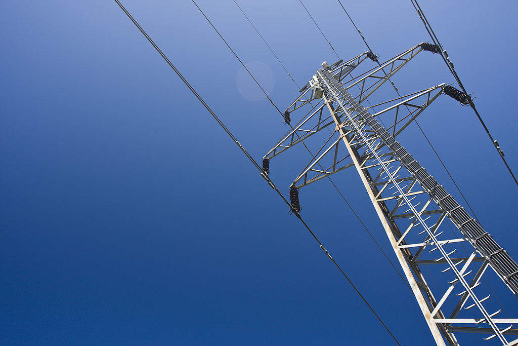 明年初英國(guó)將舉行兩次電力拍賣 確保備用電力