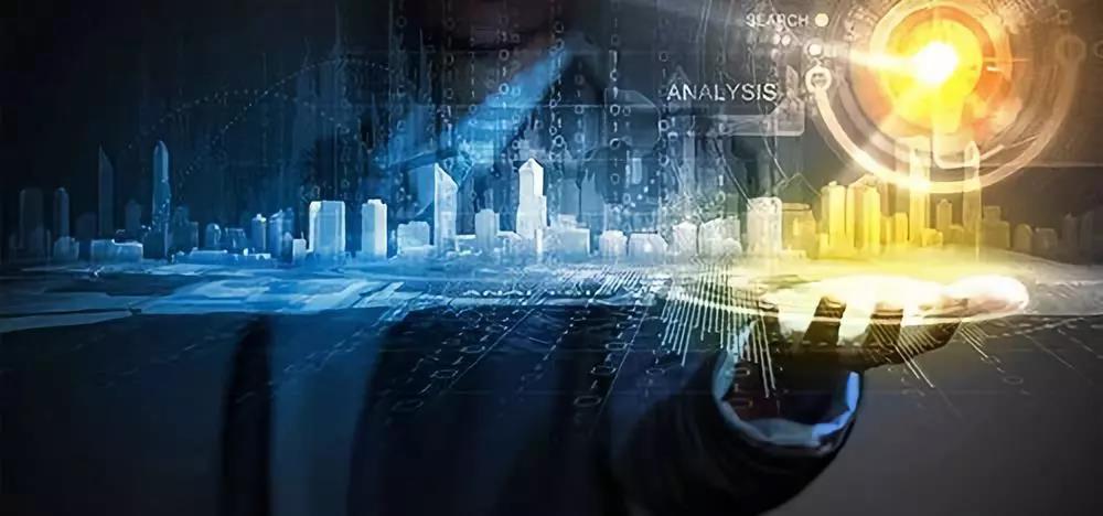 公司大數(shù)據(jù)應(yīng)用首次落地，實現(xiàn)線損管理精準分析定位