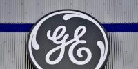 涉嫌卡特爾壟斷 通用電氣拉美CEO在巴西被逮捕