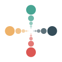 甘肅鐵塔將在智慧城市、“互聯(lián)網(wǎng)+”、大數(shù)據(jù)、物聯(lián)網(wǎng)等領(lǐng)域開展深入合作，助力甘肅省信息化發(fā)展