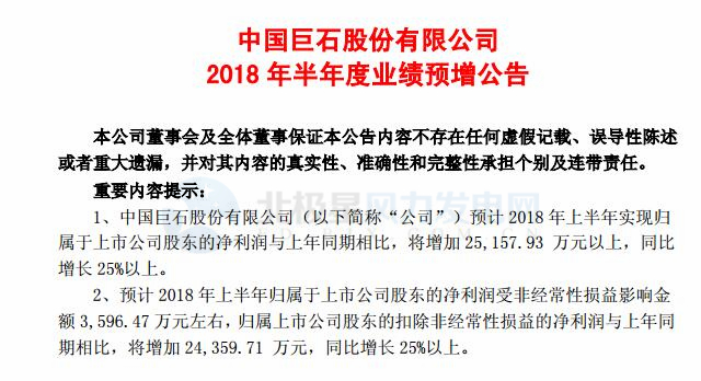 2家企業(yè)中報(bào)預(yù)增、4家漲停！風(fēng)電行業(yè)或?qū)⒂瓝屟b潮