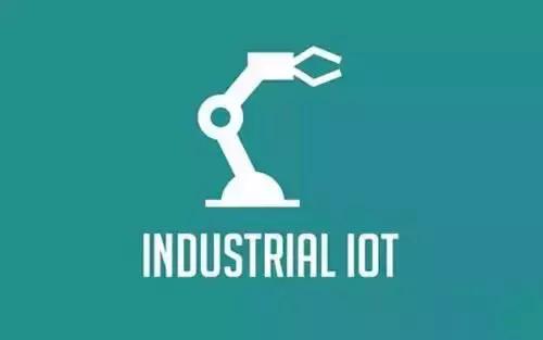 「智慧城市」中國將成全球5G、工業(yè)互聯(lián)網(wǎng)發(fā)展主要推力