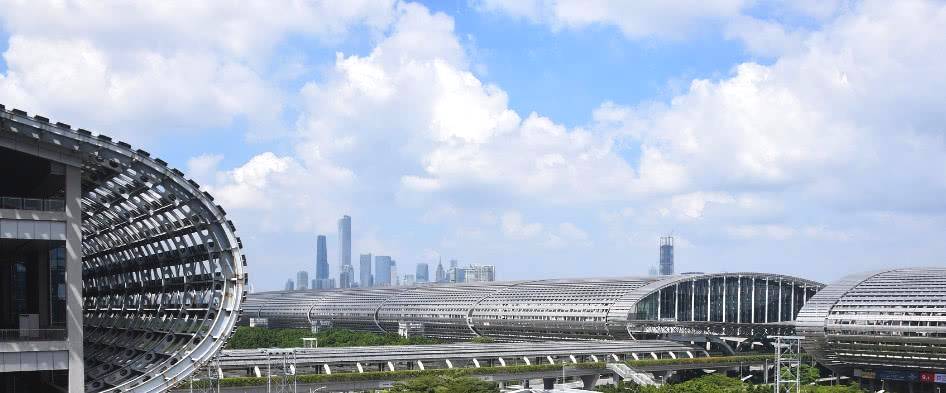 一直發(fā)展不錯的城市，如今擁有互聯(lián)網(wǎng)企業(yè)超過3000家