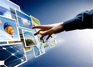 京郊旅游商城——打造旅游新平臺(tái)，創(chuàng)建互聯(lián)網(wǎng)+智慧城市