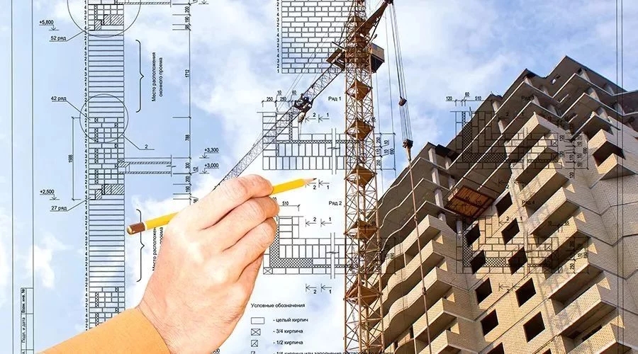 從智慧城市到智慧工地究竟有多遠(yuǎn)?