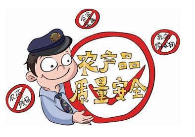 互聯(lián)網(wǎng)+農業(yè)，未來告別出門買菜