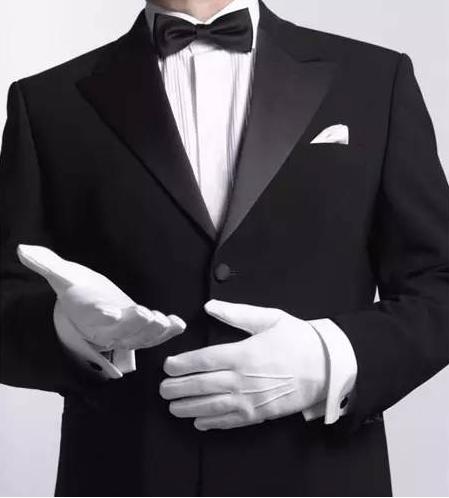 互聯(lián)網(wǎng)+農業(yè)，未來告別出門買菜