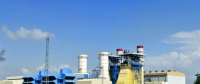 總發(fā)電量突破210億千瓦時！海南最大燃氣電廠你認識嗎