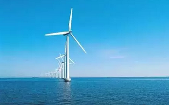 高空甜甜圈？這玩意兒可不是用來吃的！