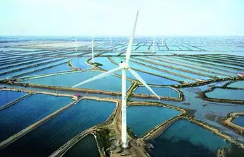 高空甜甜圈？這玩意兒可不是用來吃的！