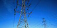 阿根廷第一條公私合作的高壓輸電線路公布招標文件