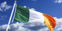 愛爾蘭成為世界上第一個撤資化石燃料的國家