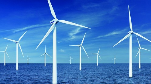 風(fēng)電步入競價(jià)上網(wǎng)嶄新時(shí)代