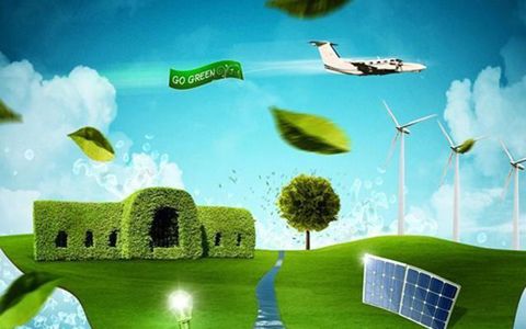 “531”之后哪些企業(yè)將稱霸江湖：得海外市場者得天下！