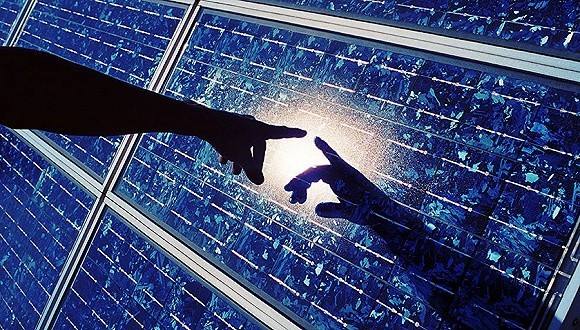 “531”之后哪些企業(yè)將稱霸江湖：得海外市場者得天下！