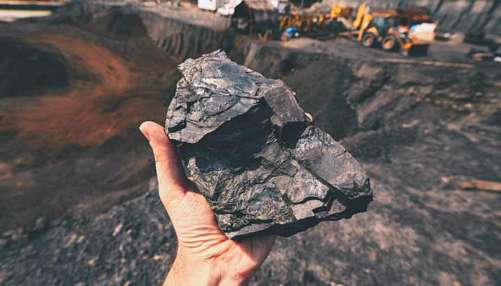 今年英國已實現1000小時無煤發(fā)電