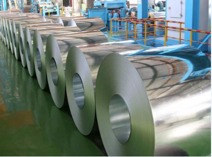 基礎(chǔ)成本再降40%！又一新型吸力筒來襲