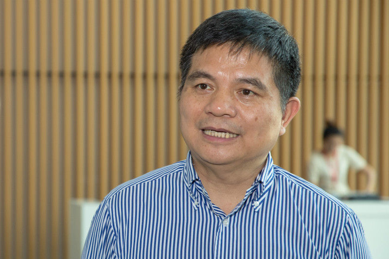 中來股份：大股東兜底員工增持看好公司發(fā)展，堅(jiān)定N型電池引領(lǐng)市場(chǎng)