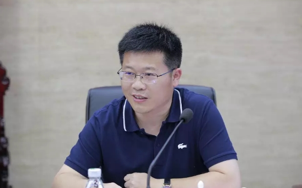 能源互聯(lián)網(wǎng)與儲能系統(tǒng)互動規(guī)范國標討論會在南京召開