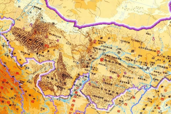 風(fēng)電競價上網(wǎng)前期需要做哪些準(zhǔn)備？