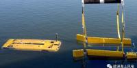 【前沿】未來(lái)海上風(fēng)場(chǎng)運(yùn)維的<font color=