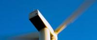 15MW、葉輪直徑250米！未來風(fēng)電的樣子！
