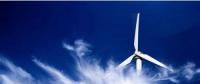 站在新起點(diǎn)的中國(guó)風(fēng)電行業(yè)有哪些新變化？
