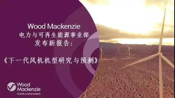 12-15MW+！歐洲“零補(bǔ)貼”海上風(fēng)場(chǎng)項(xiàng)目開(kāi)發(fā)主要選型