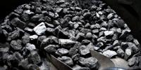 2017-18財(cái)年印度煤炭需求增長(zhǎng)7.5%至9億噸