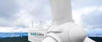 250MW！西門子歌美颯獲南非2個(gè)大型風(fēng)電項(xiàng)目風(fēng)機(jī)訂單