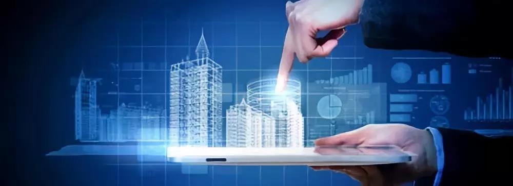 數(shù)據(jù)治理，勢(shì)在必行