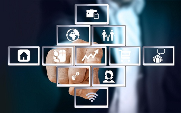 “531”之后 那些美股退市的光伏企業(yè)路在何方？