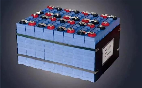 這三種新能源電池 誰(shuí)才是未來(lái)發(fā)展方向？