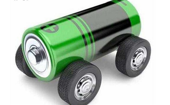 巨頭之外，中國(guó)動(dòng)力電池圈的“浴血奮戰(zhàn)”從未停止