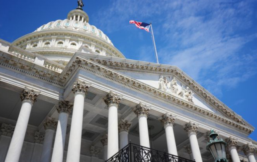 美國眾議院召開儲(chǔ)能在國家電力系統(tǒng)中的作用聽證會(huì)