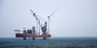 英國海上風(fēng)電場退役成本可能達(dá)36.4億英鎊