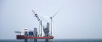 英國海上風電場退役成本可能達36.4億英鎊