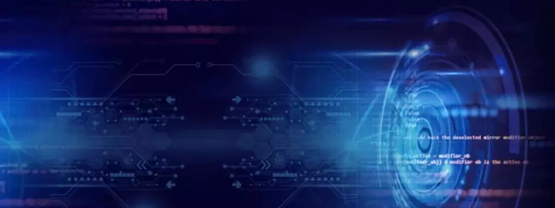 曲靖供電局：數(shù)據(jù)治理，始終在路上