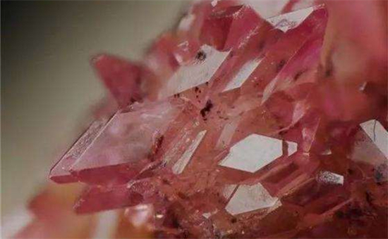 三季度，鈷鋰絕對(duì)要搞事情！