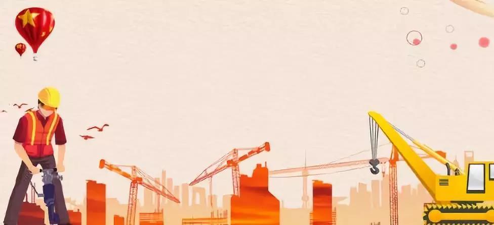 玉溪供電局：找入口，提能力，強(qiáng)理念