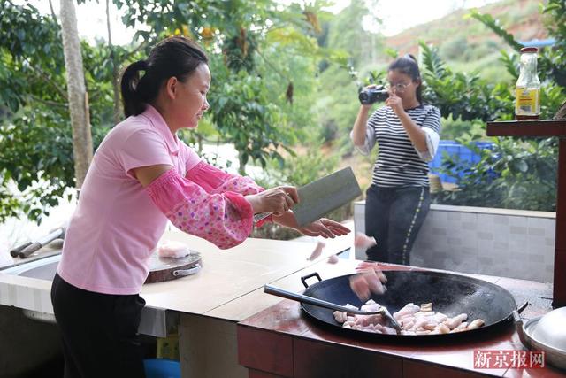 “互聯(lián)網(wǎng)+農(nóng)業(yè)”，創(chuàng)造農(nóng)村發(fā)展新活力